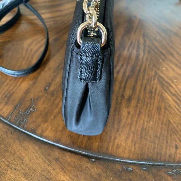 Kate Spade Versatile Crossbody - Picture 9 of 11